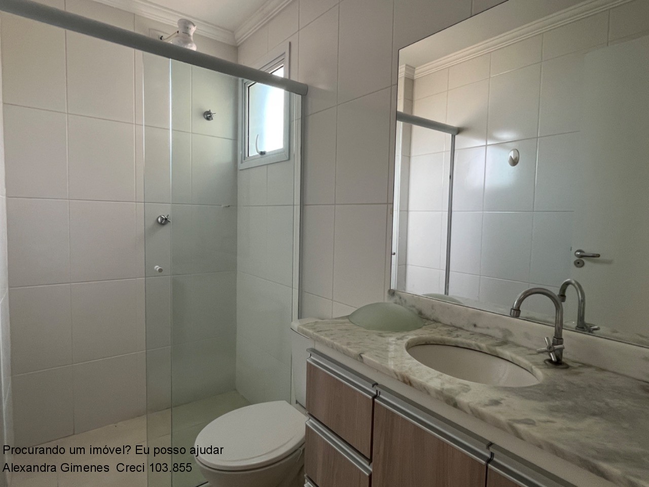 Apartamento para alugar com 2 quartos, 72m² - Foto 12