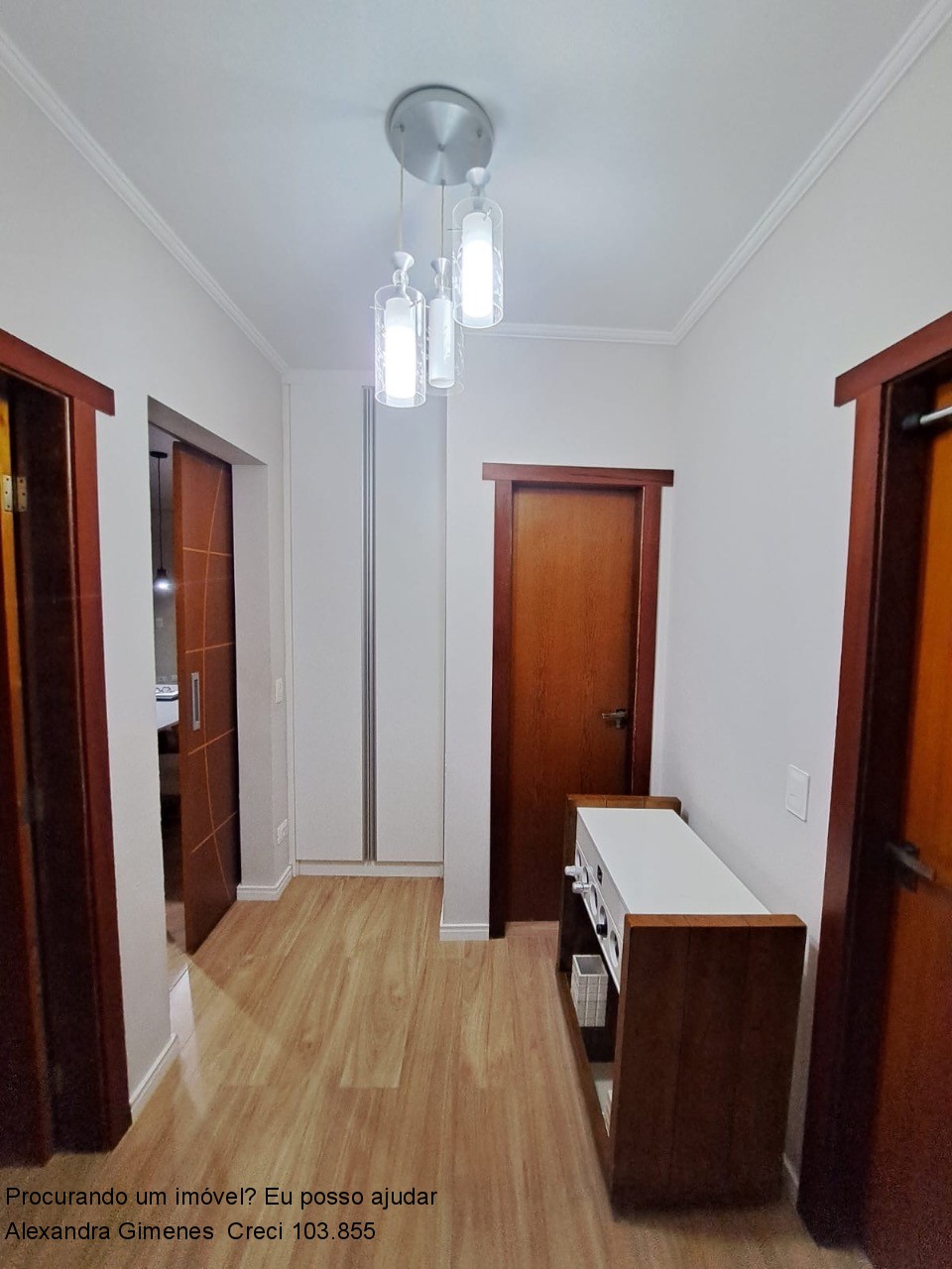 Apartamento à venda com 3 quartos, 90m² - Foto 8