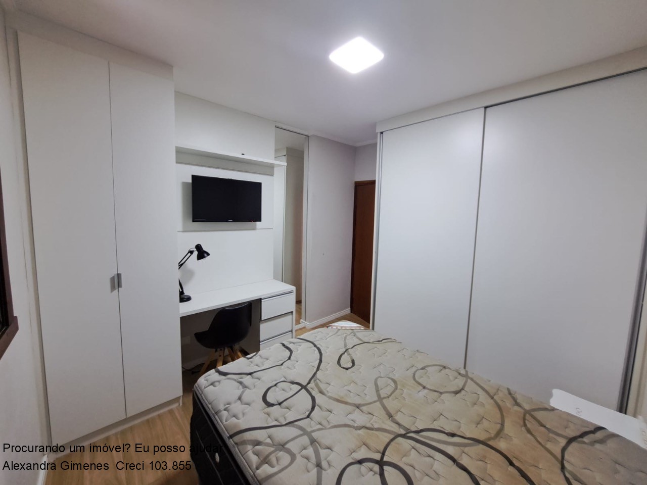 Apartamento à venda com 3 quartos, 90m² - Foto 17