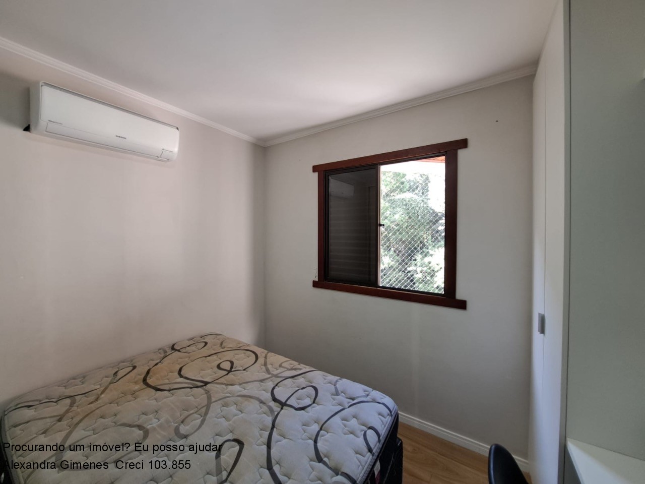 Apartamento à venda com 3 quartos, 90m² - Foto 16