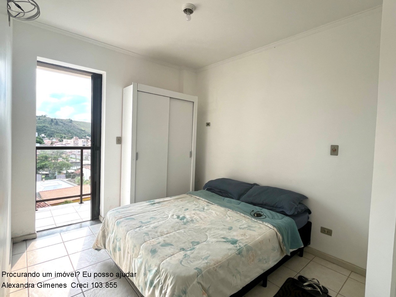 Apartamento à venda com 2 quartos, 68m² - Foto 10