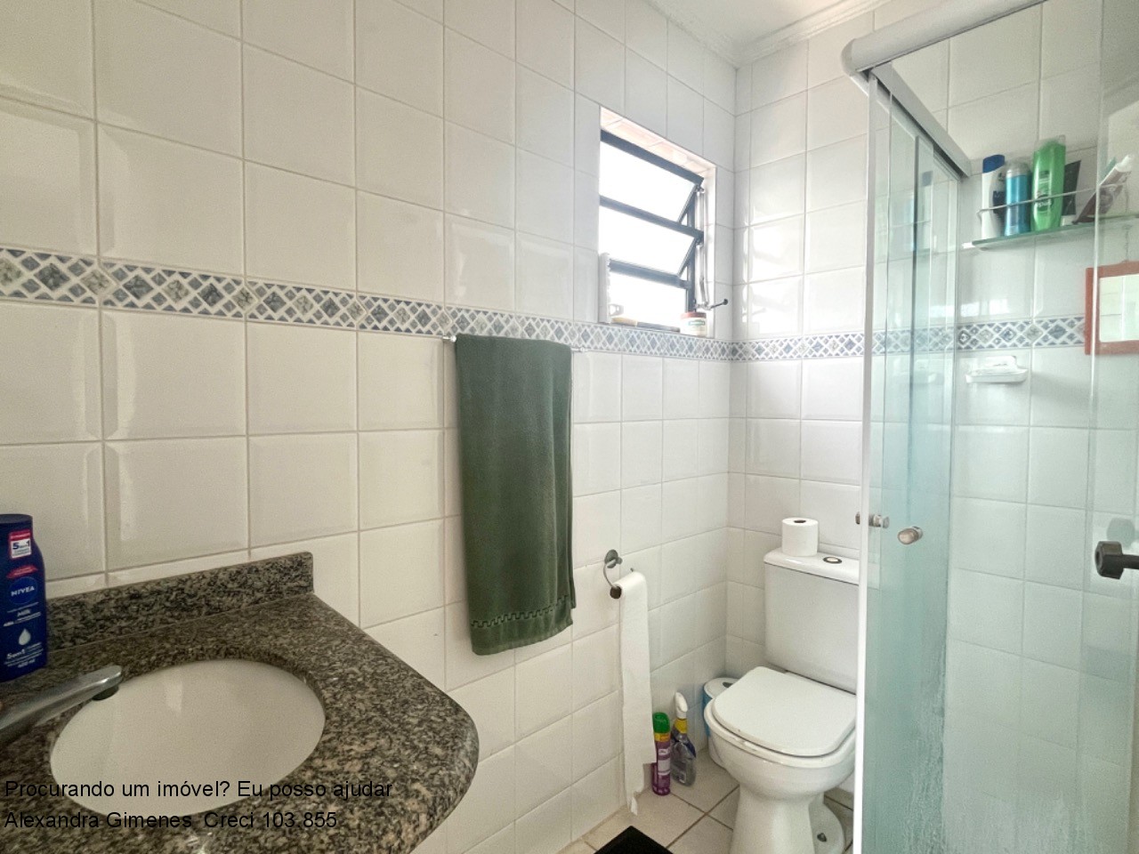 Apartamento à venda com 2 quartos, 68m² - Foto 11