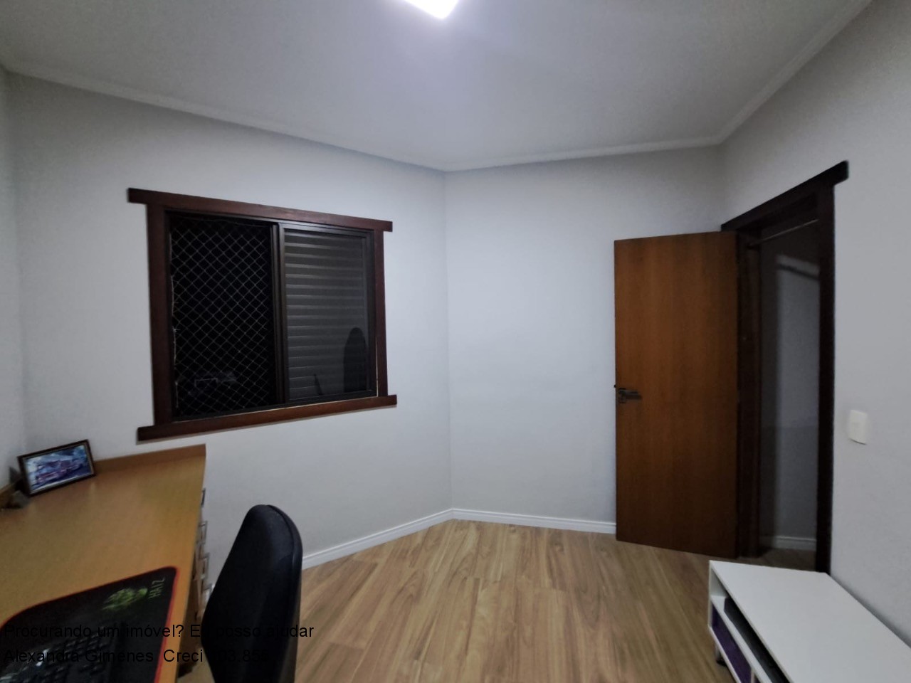 Apartamento à venda com 3 quartos, 90m² - Foto 11