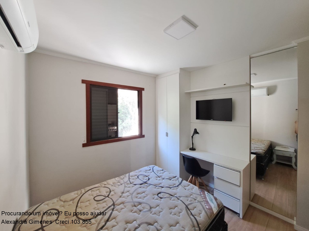 Apartamento à venda com 3 quartos, 90m² - Foto 14