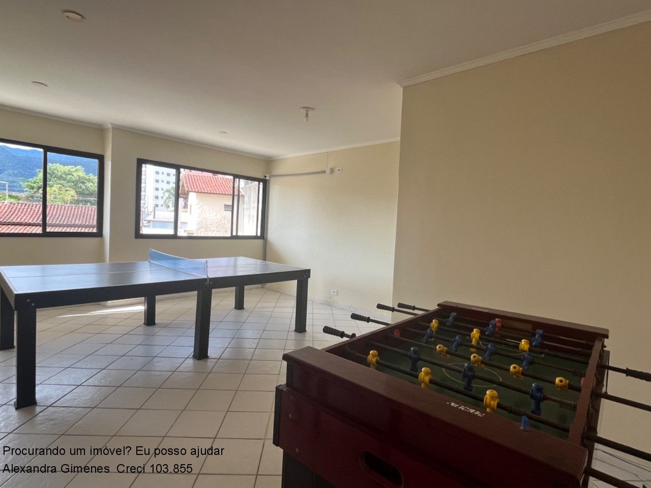 Apartamento à venda com 2 quartos, 68m² - Foto 19