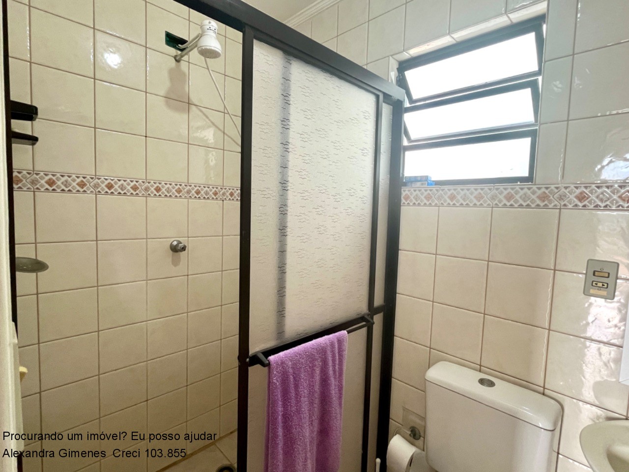 Apartamento à venda com 2 quartos, 68m² - Foto 9