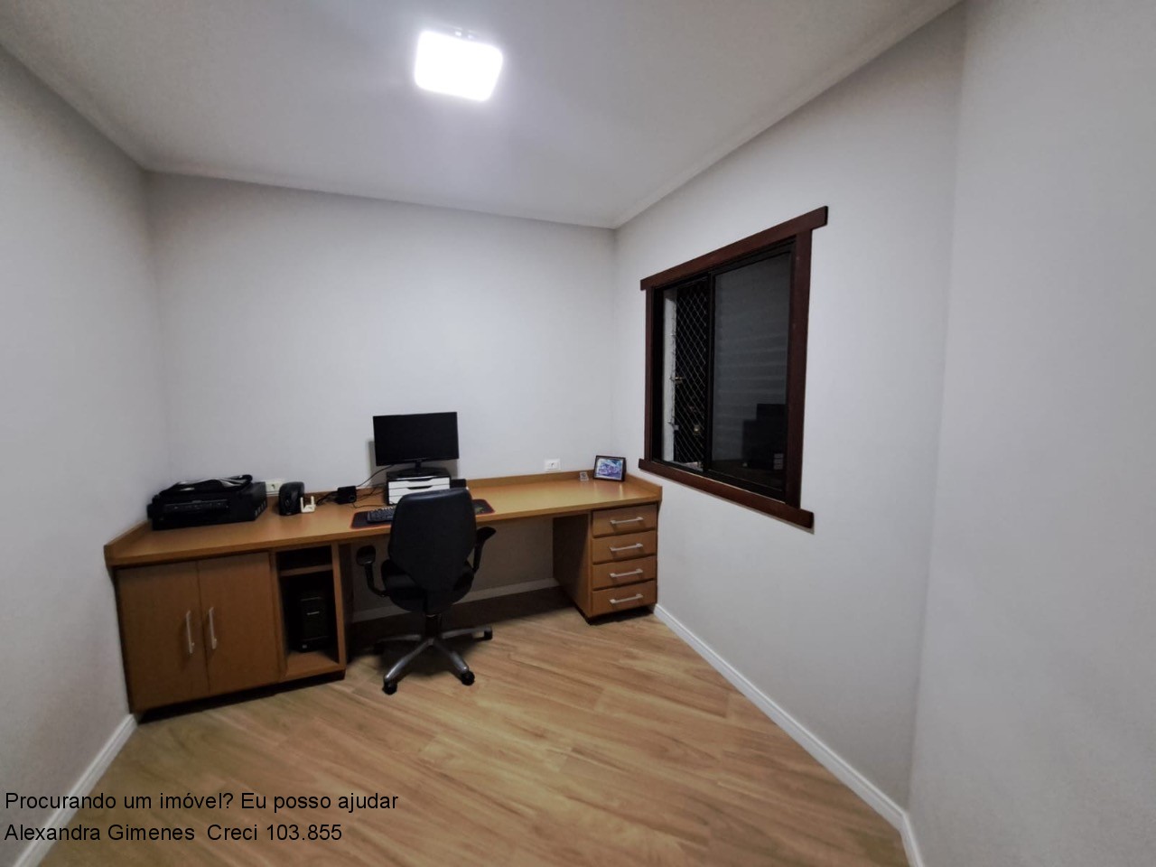 Apartamento à venda com 3 quartos, 90m² - Foto 10