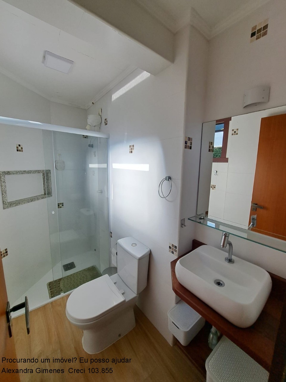 Apartamento à venda com 3 quartos, 90m² - Foto 19