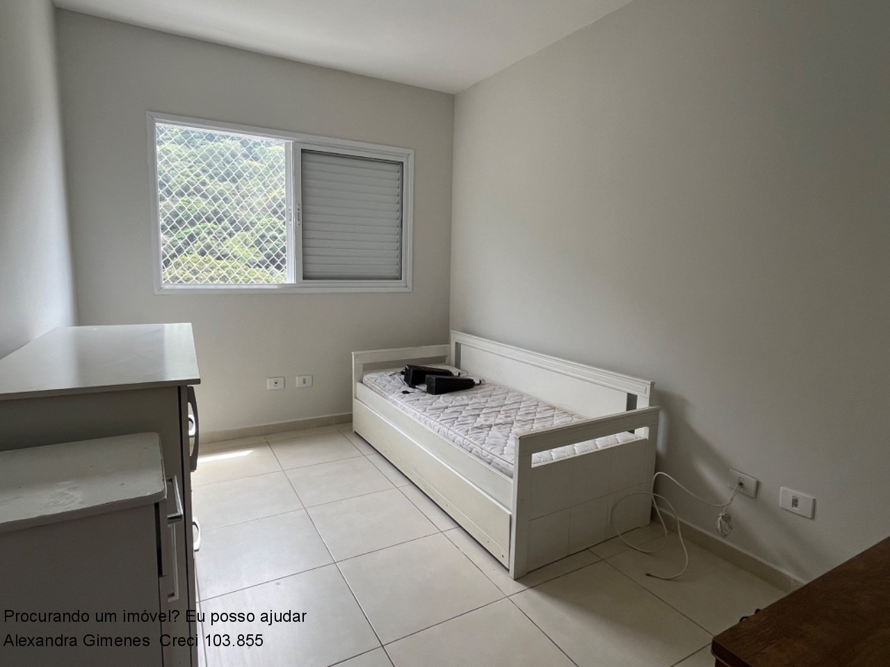 Apartamento para alugar com 2 quartos, 72m² - Foto 13