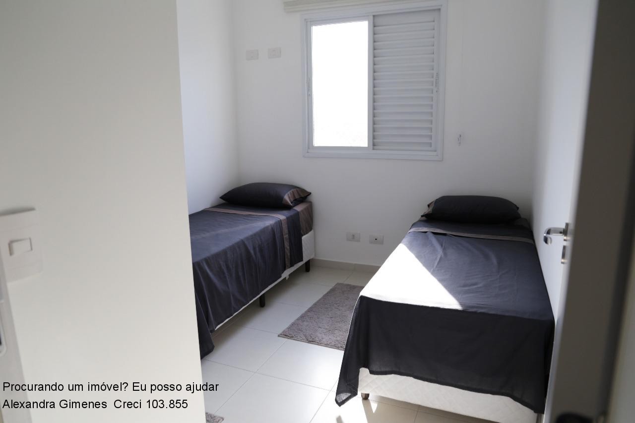 Apartamento à venda com 3 quartos, 100m² - Foto 10