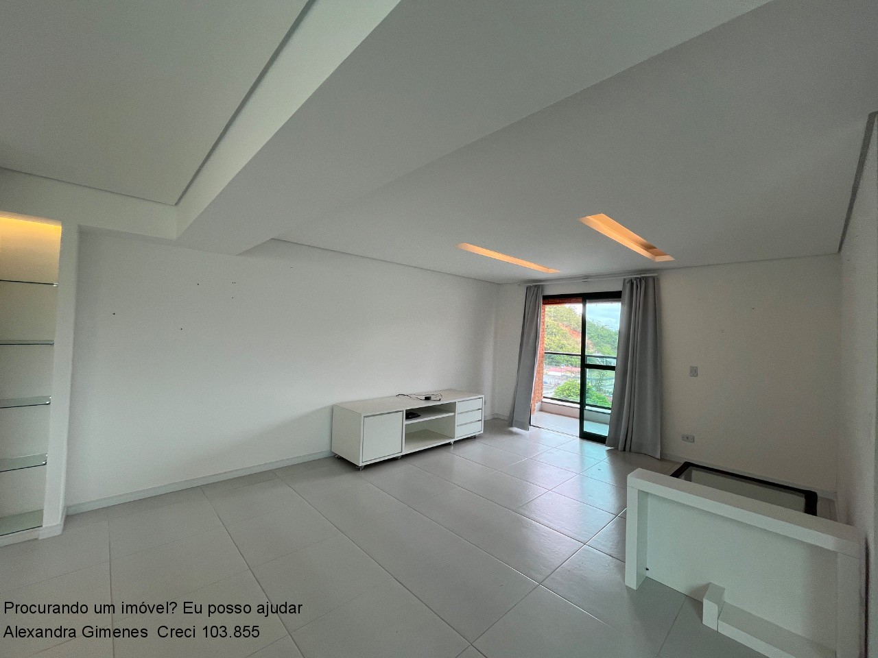 Apartamento à venda e aluguel com 4 quartos, 230m² - Foto 20