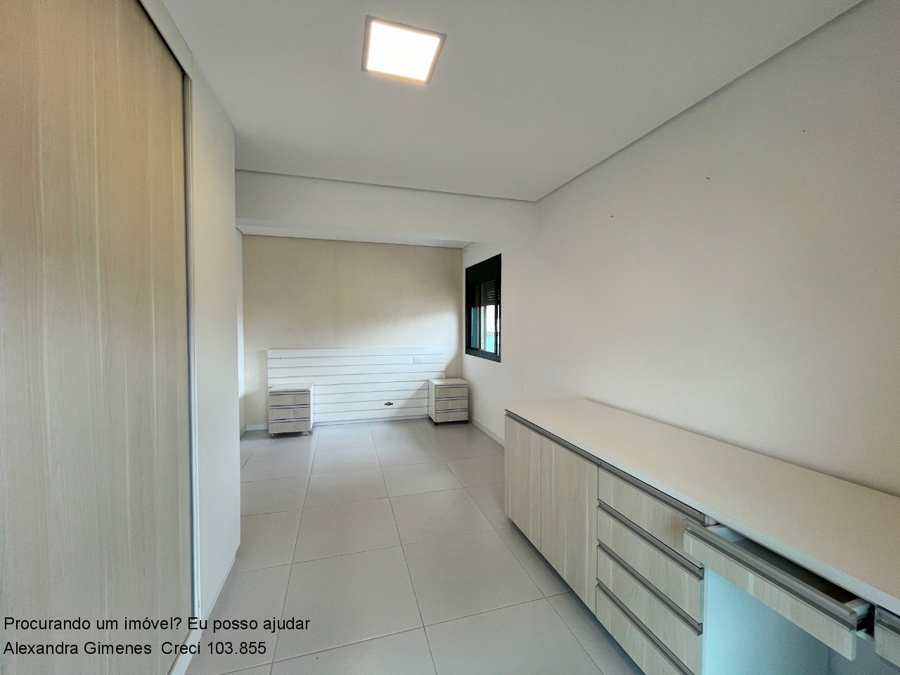 Apartamento à venda e aluguel com 4 quartos, 230m² - Foto 24