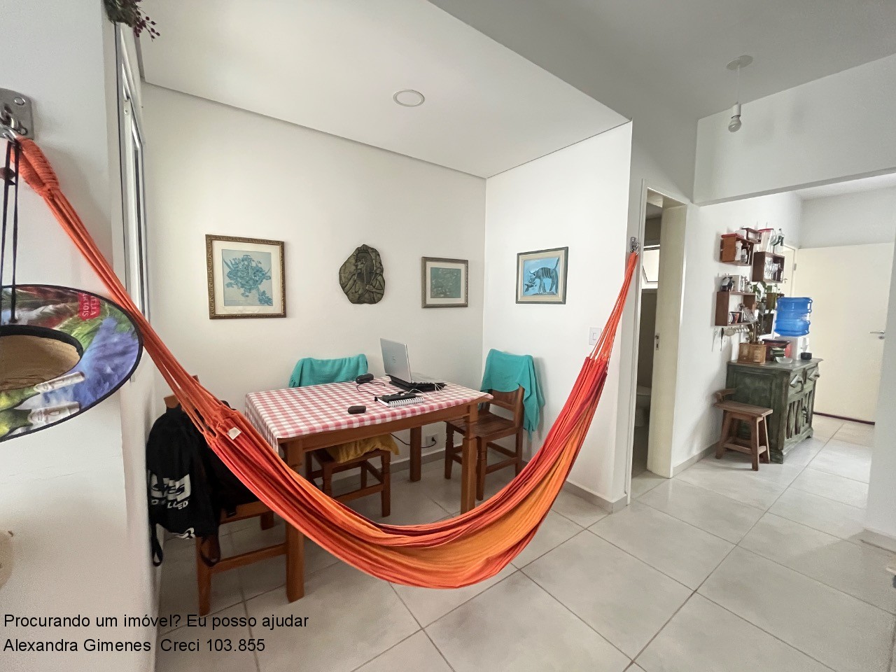 Casa, 2 quartos, 85 m² - Foto 17