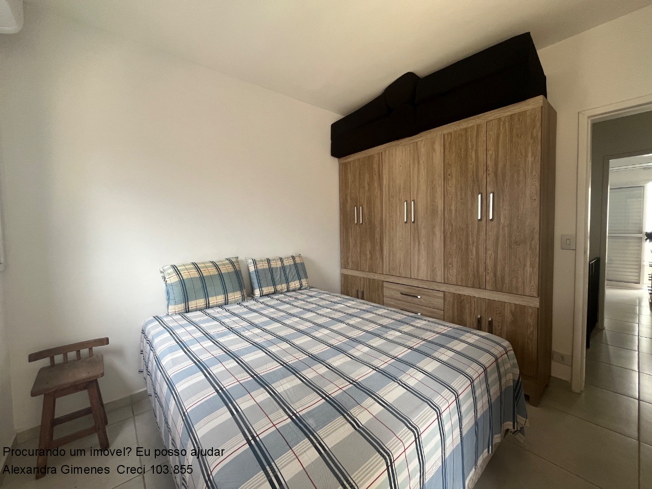 Casa, 2 quartos, 85 m² - Foto 10