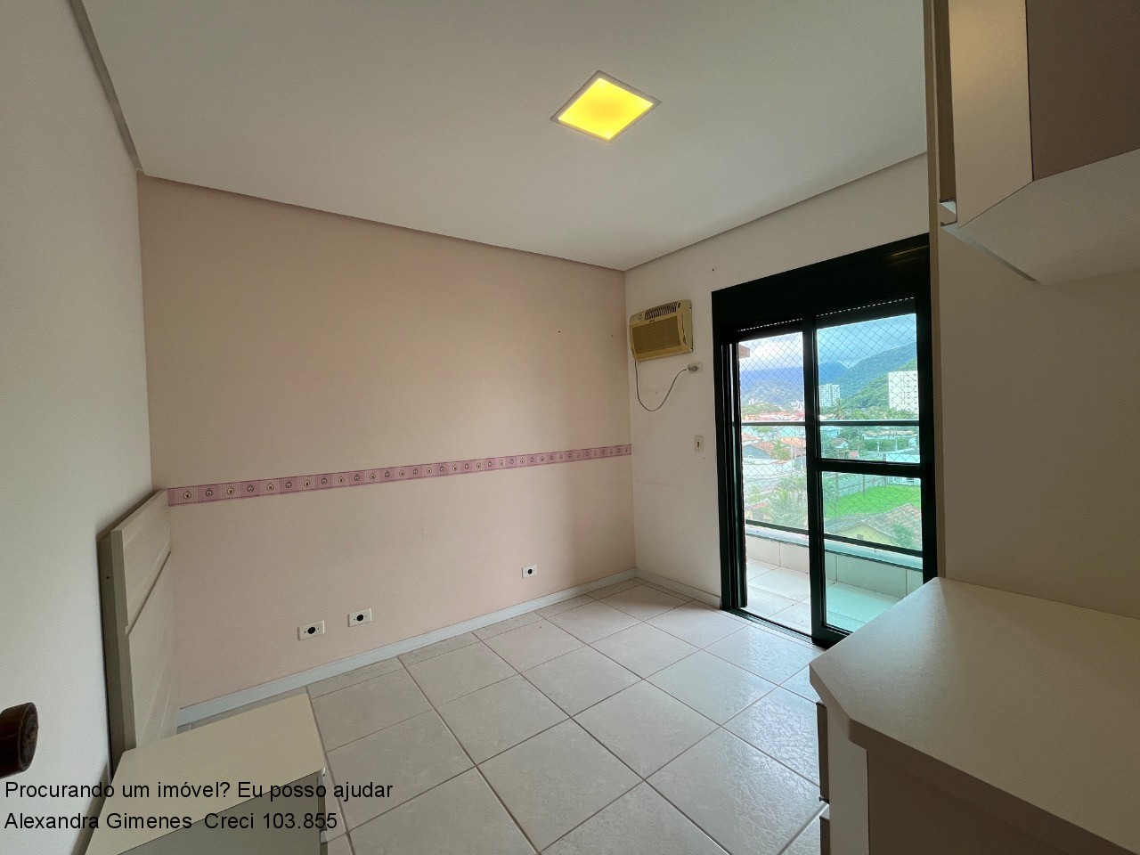 Apartamento à venda e aluguel com 4 quartos, 230m² - Foto 12