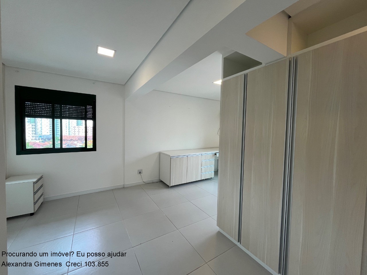 Apartamento à venda e aluguel com 4 quartos, 230m² - Foto 21