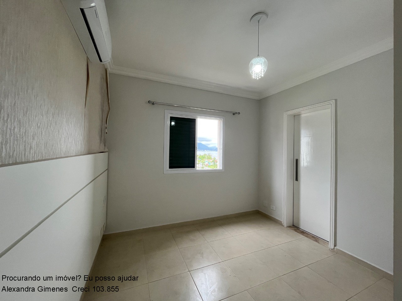 Cobertura à venda com 4 quartos, 266m² - Foto 18