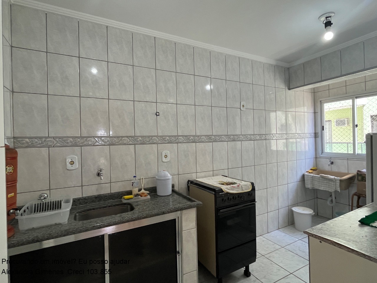 Apartamento, 2 quartos, 78 m² - Foto 11