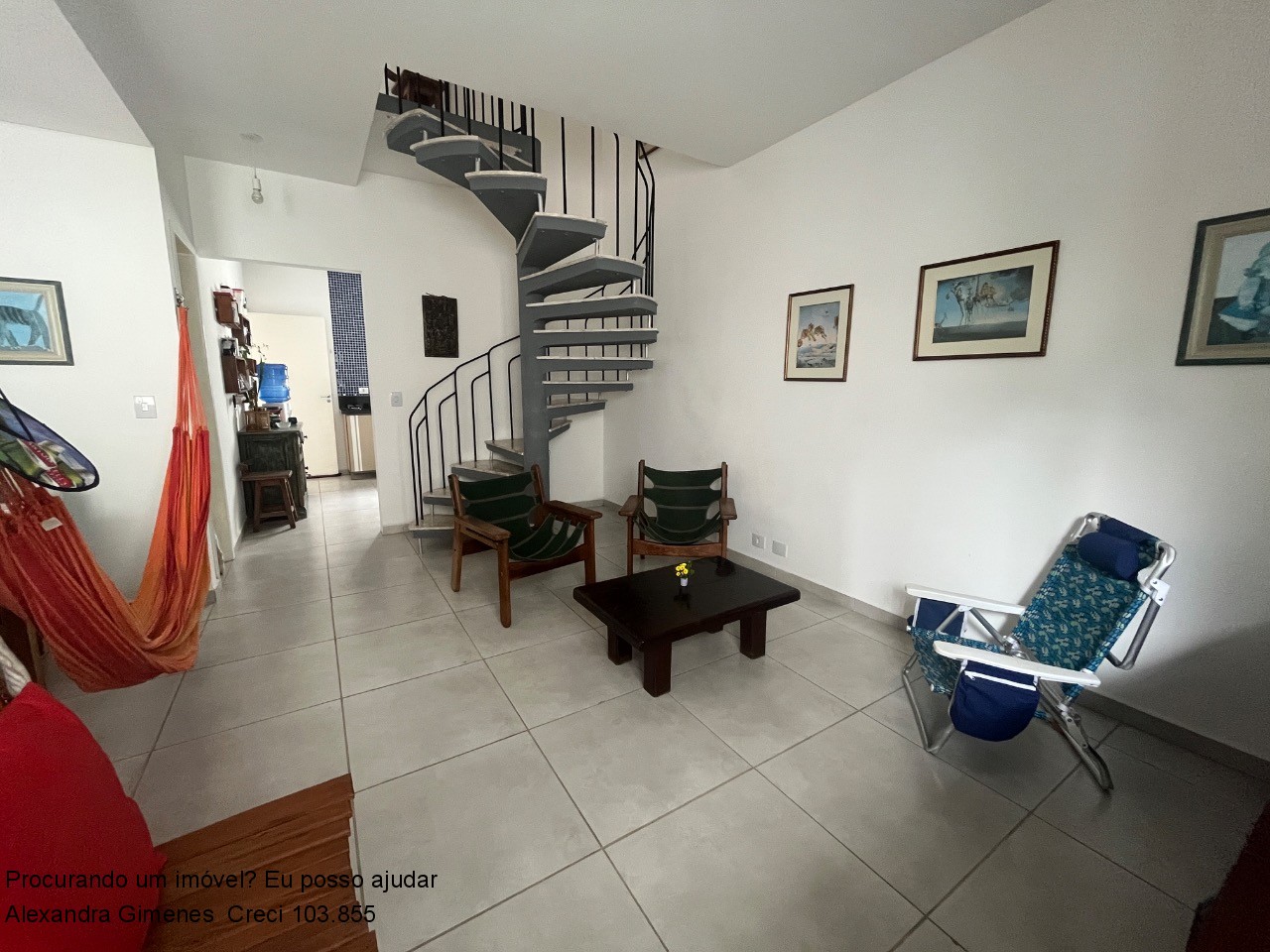 Casa, 2 quartos, 85 m² - Foto 18