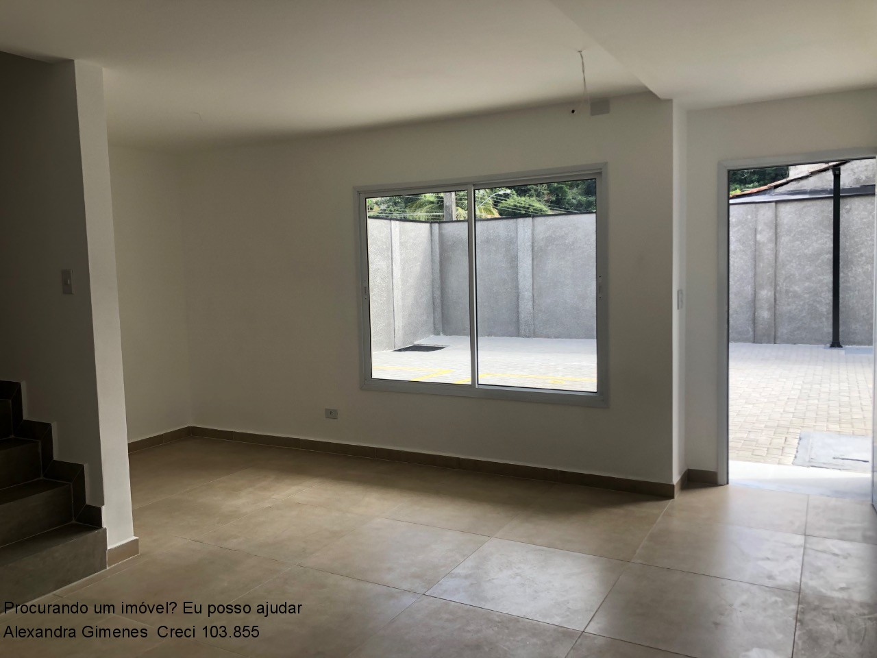 Casa, 2 quartos, 85 m² - Foto 3
