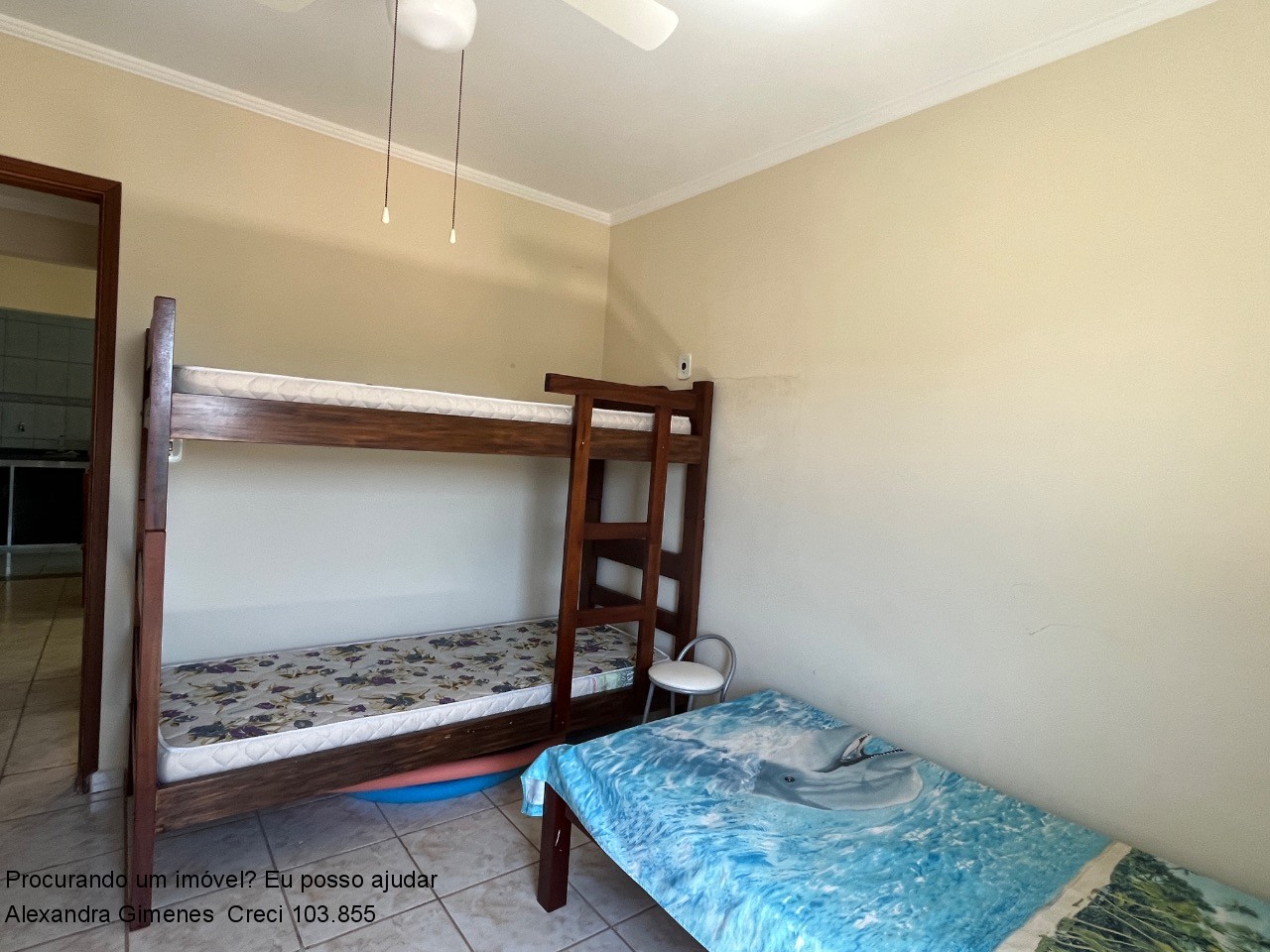Apartamento, 2 quartos, 78 m² - Foto 7