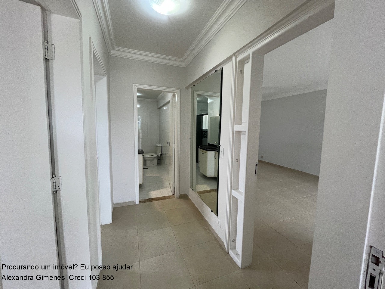 Cobertura à venda com 4 quartos, 266m² - Foto 17