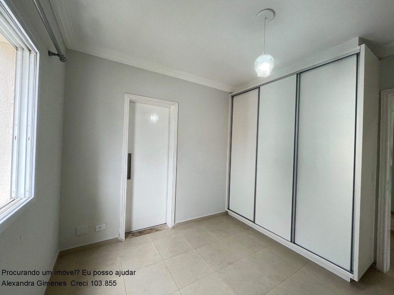 Cobertura à venda com 4 quartos, 266m² - Foto 19