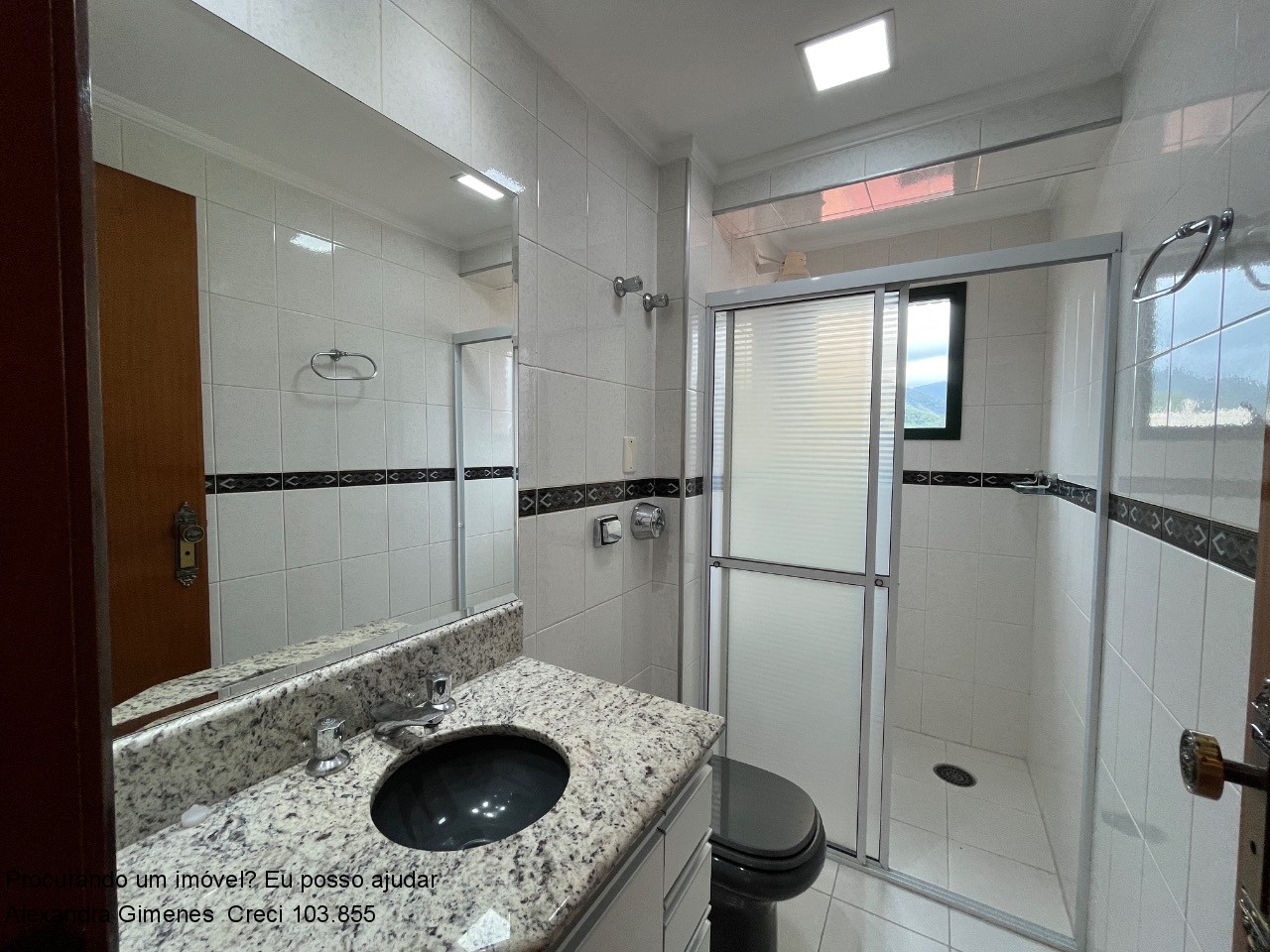 Apartamento à venda e aluguel com 4 quartos, 230m² - Foto 15