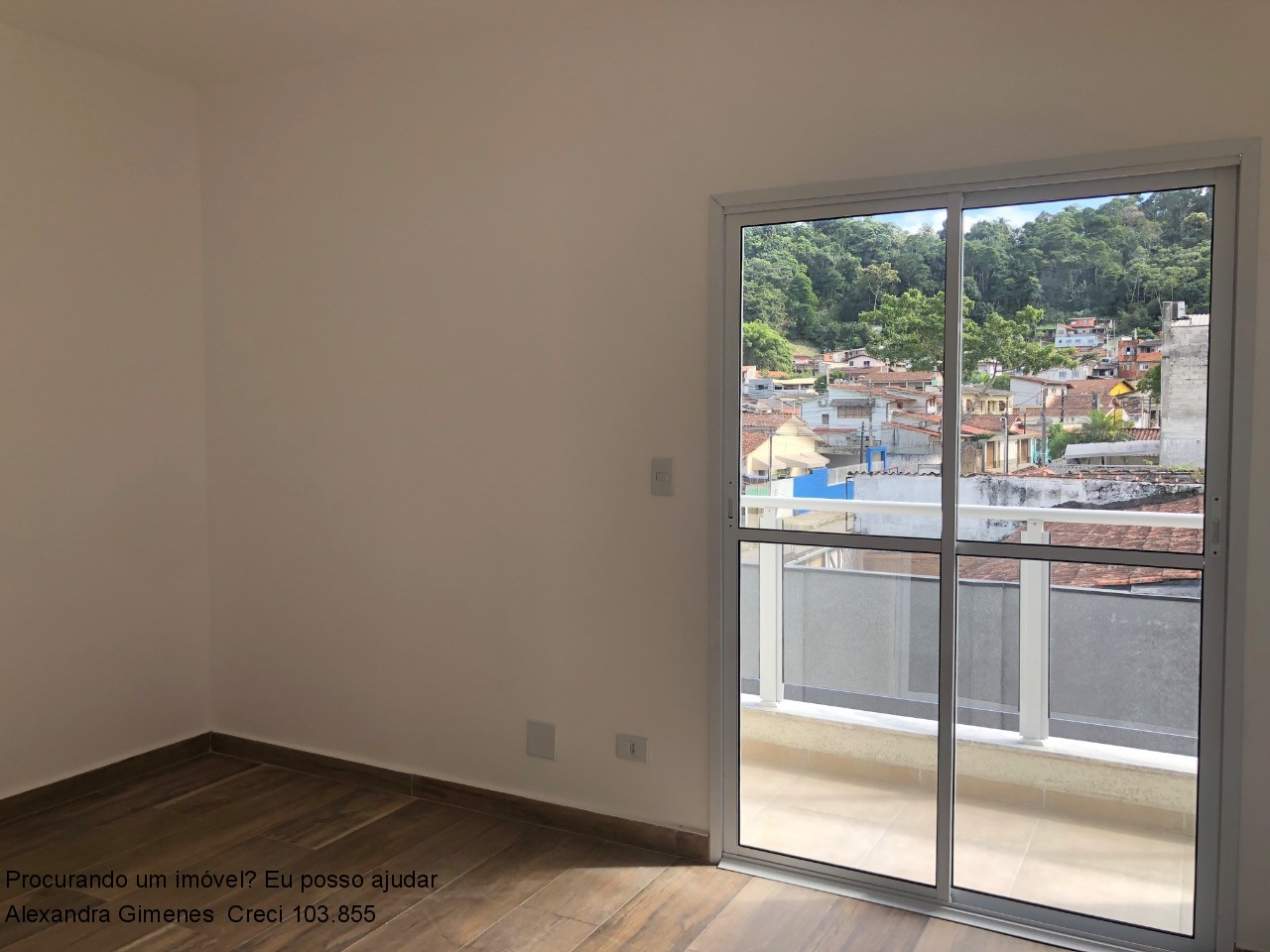 Casa, 2 quartos, 85 m² - Foto 8
