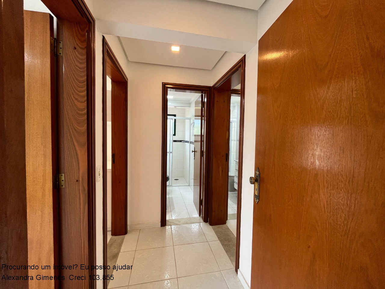 Apartamento à venda e aluguel com 4 quartos, 230m² - Foto 10