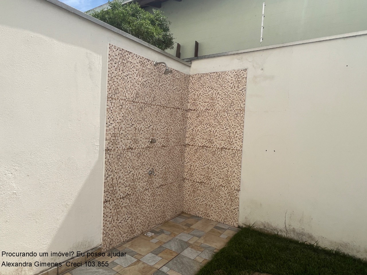 Casa, 2 quartos, 85 m² - Foto 5