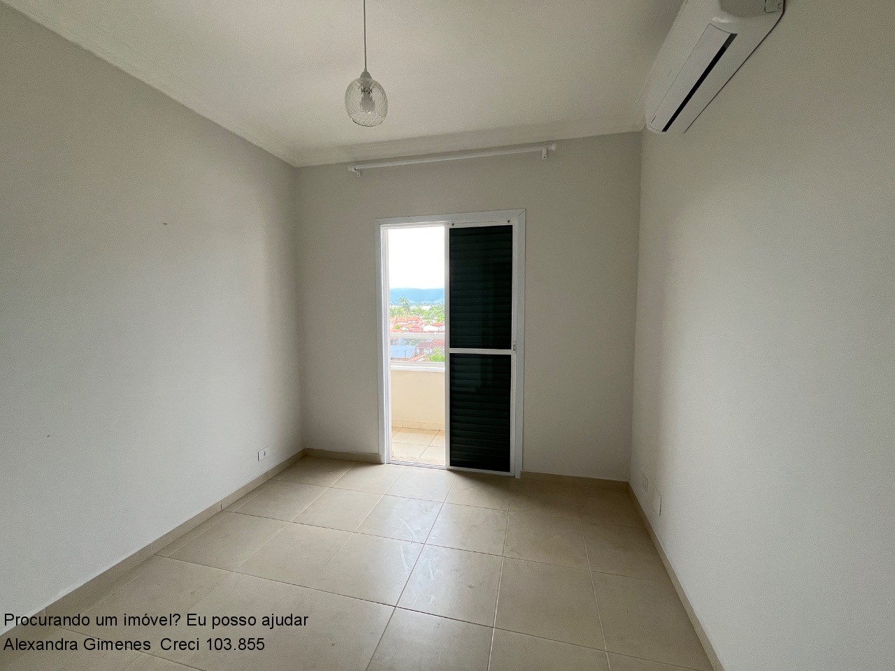 Cobertura à venda com 4 quartos, 266m² - Foto 13