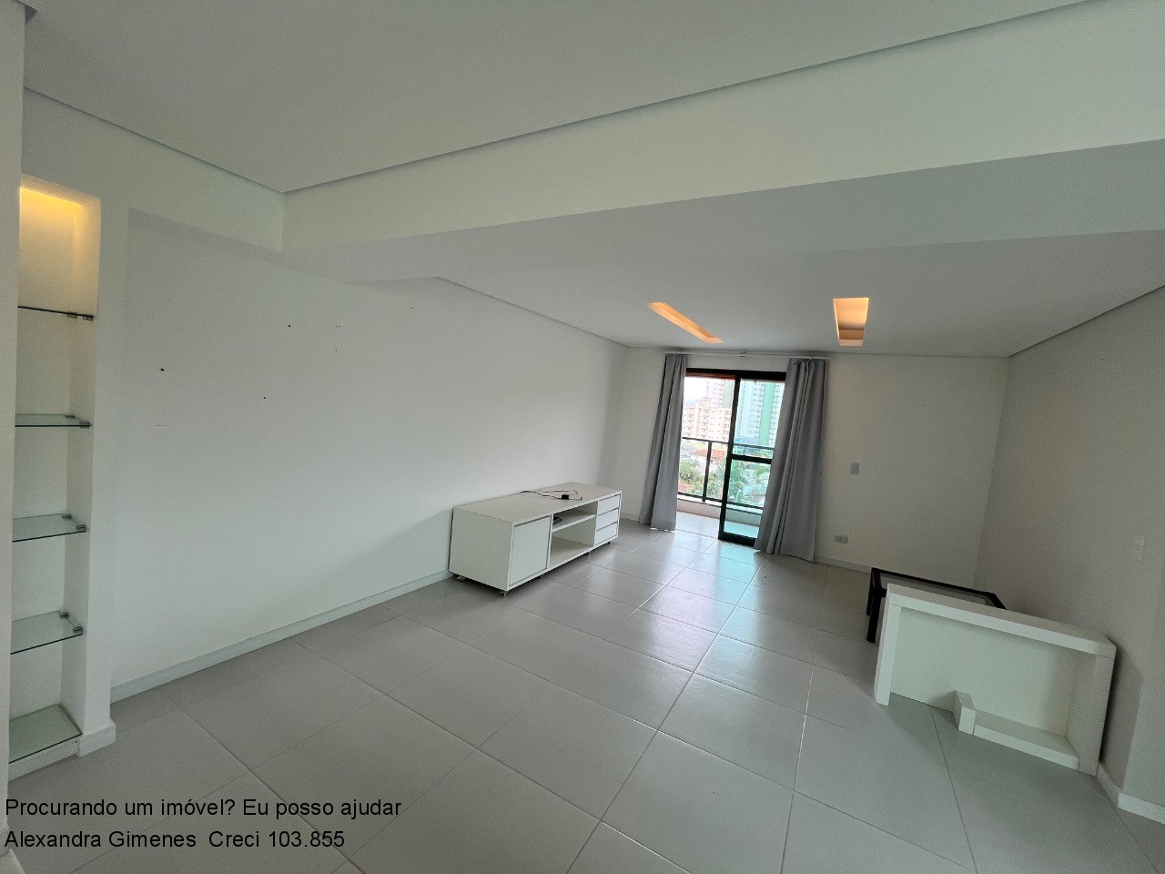 Apartamento à venda e aluguel com 4 quartos, 230m² - Foto 26