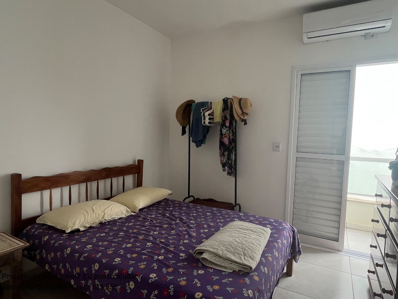 Casa, 2 quartos, 85 m² - Foto 14