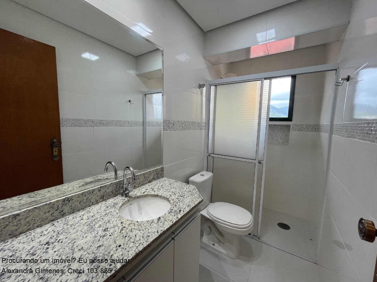 Apartamento à venda e aluguel com 4 quartos, 230m² - Foto 25