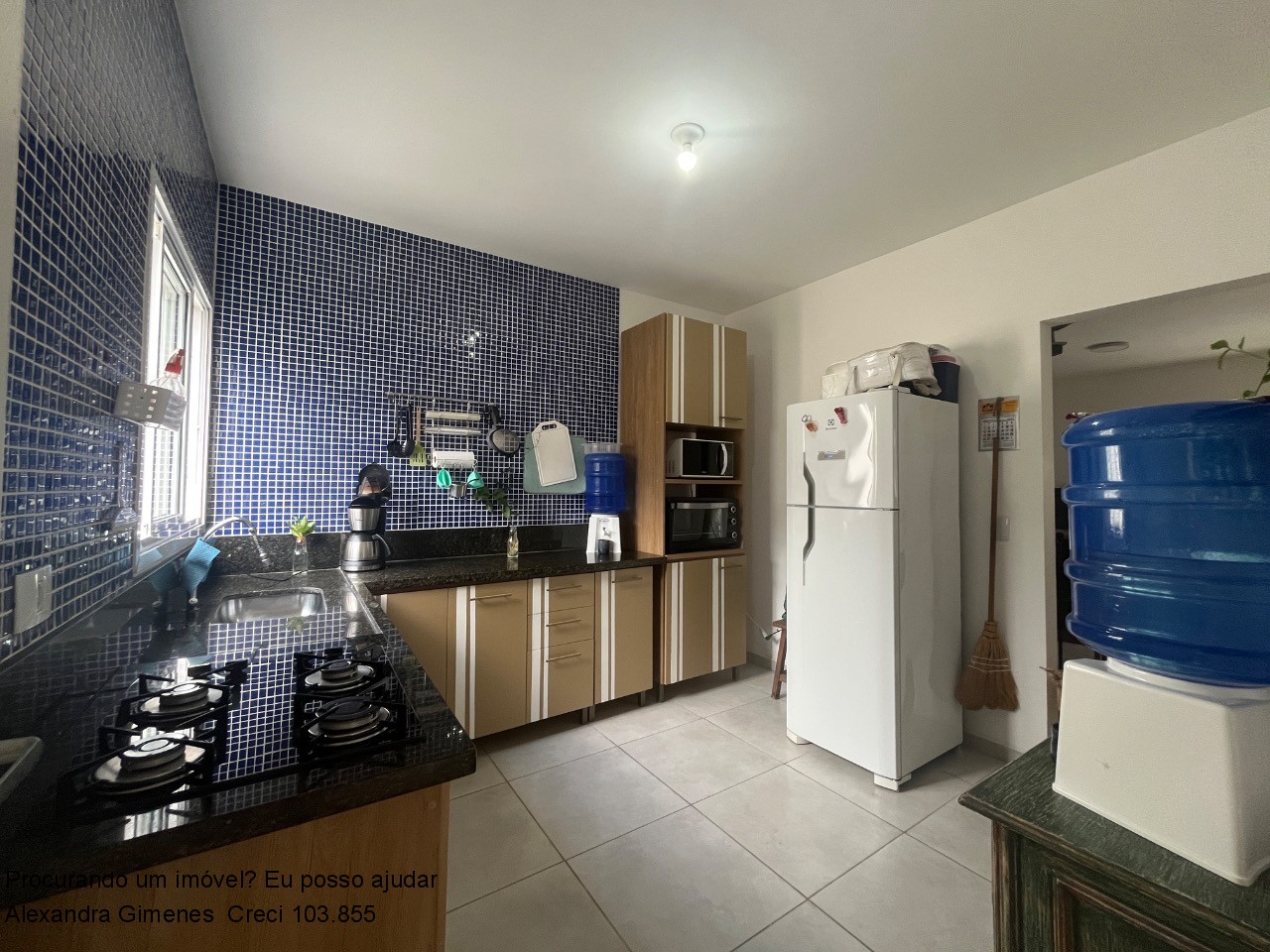 Casa, 2 quartos, 85 m² - Foto 8