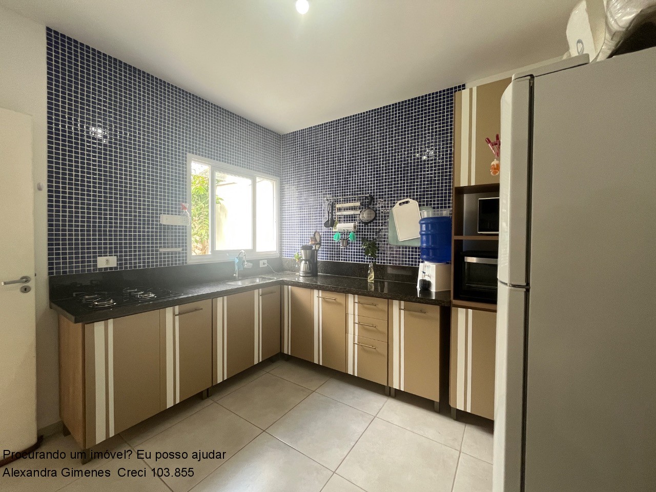 Casa, 2 quartos, 85 m² - Foto 1