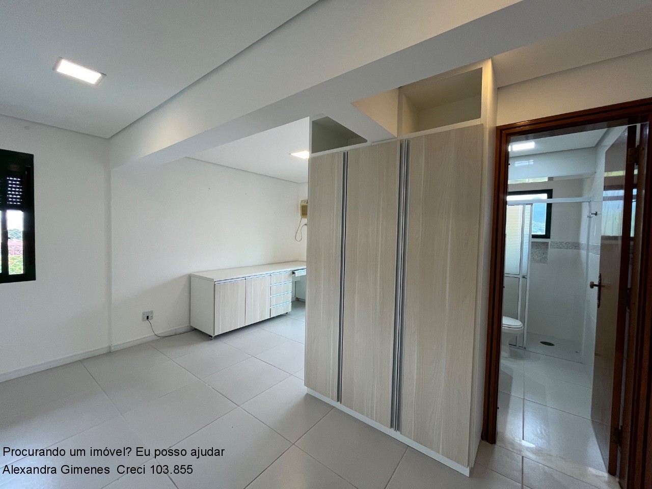 Apartamento à venda e aluguel com 4 quartos, 230m² - Foto 22