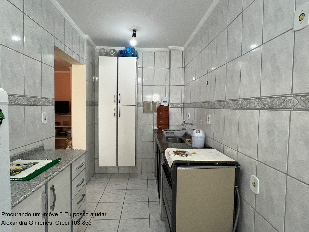 Apartamento, 2 quartos, 78 m² - Foto 12