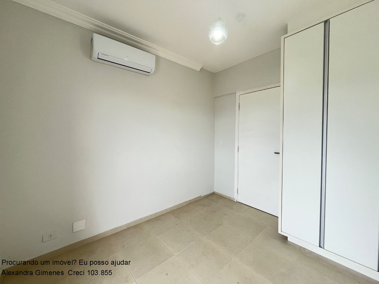 Cobertura à venda com 4 quartos, 266m² - Foto 16