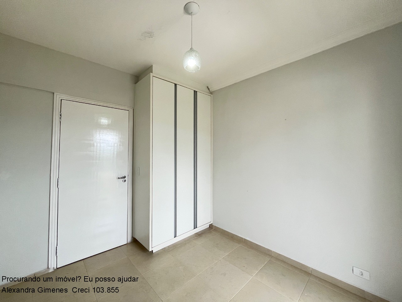 Cobertura à venda com 4 quartos, 266m² - Foto 15