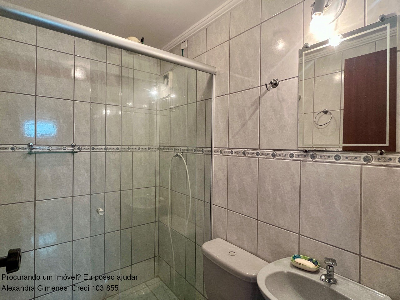 Apartamento, 2 quartos, 78 m² - Foto 10
