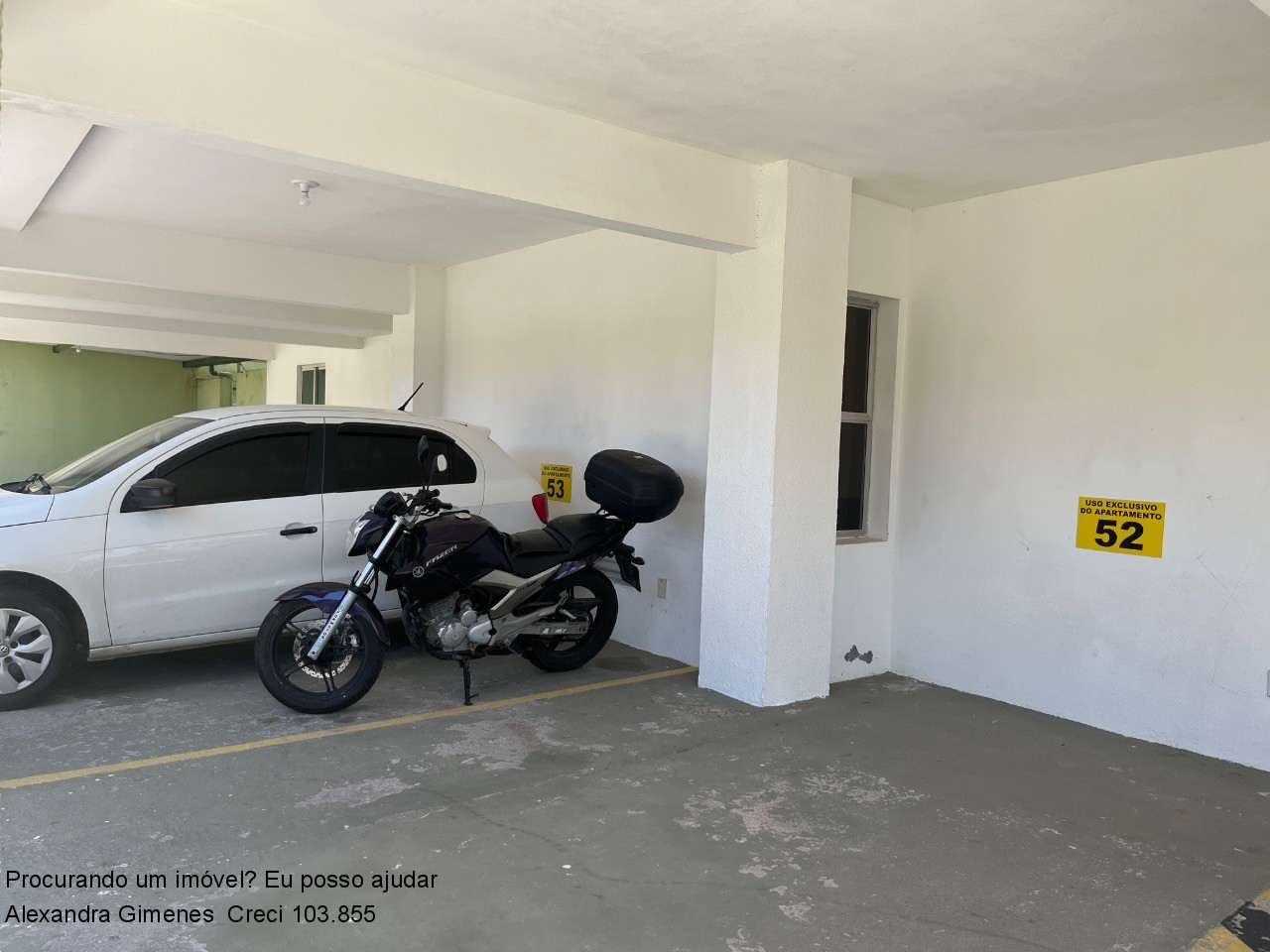 Apartamento, 2 quartos, 78 m² - Foto 14