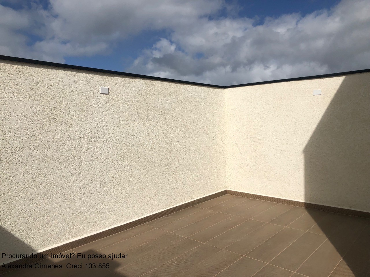 Casa, 2 quartos, 85 m² - Foto 13