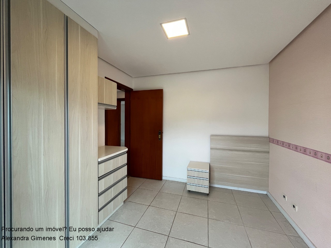 Apartamento à venda e aluguel com 4 quartos, 230m² - Foto 13