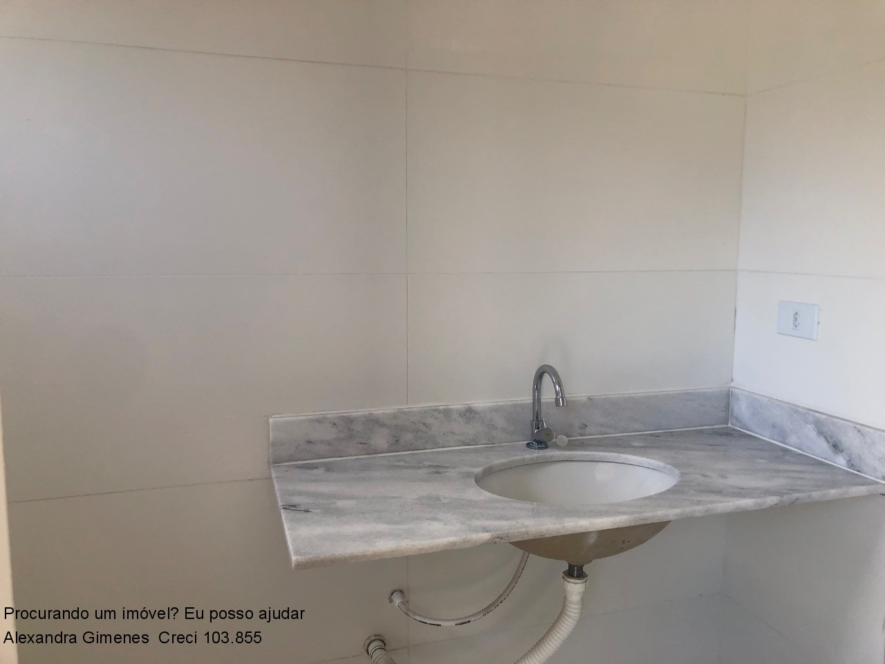 Casa, 2 quartos, 85 m² - Foto 11