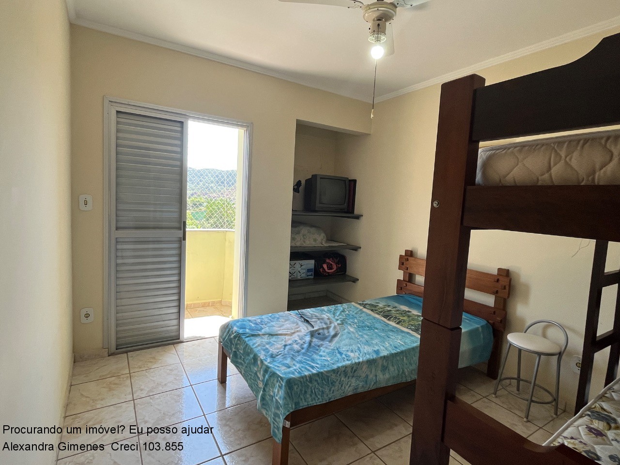 Apartamento, 2 quartos, 78 m² - Foto 8