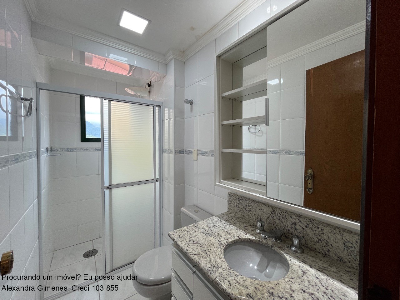 Apartamento à venda e aluguel com 4 quartos, 230m² - Foto 18