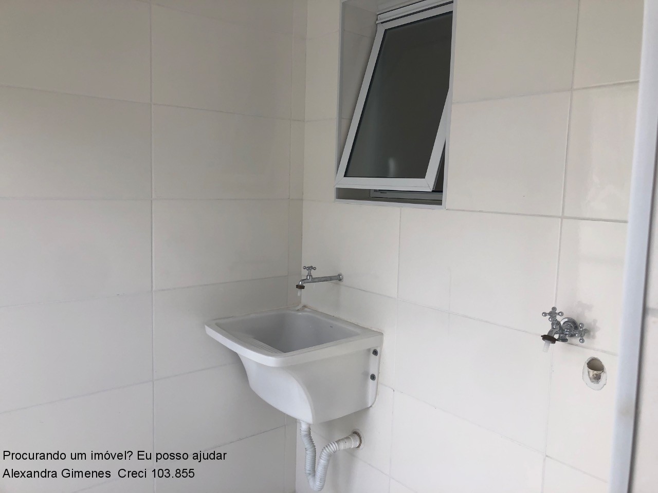 Casa, 2 quartos, 85 m² - Foto 6
