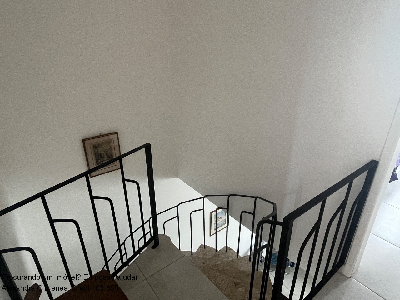 Casa, 2 quartos, 85 m² - Foto 12